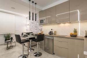 Pi Suite Project Smart Living