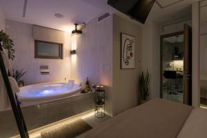 Pi Suite Project Smart Living