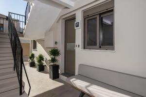 Pi Suite Project Smart Living