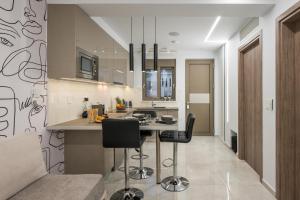 Pi Suite Project Smart Living