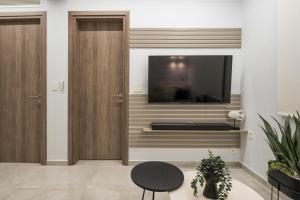 Pi Suite Project Smart Living