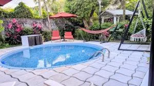 Vista Azul- Cozy Ground Floor Retreat - Lyssons