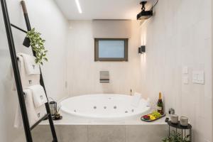 Pi Suite Project Smart Living