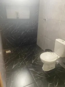 Sabor de Mel 2Chacara - 里法伊纳