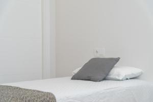 Apartoyou - Enamorados