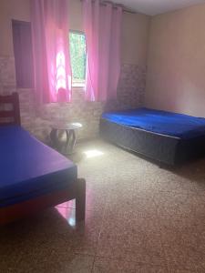 Sabor de Mel 2Chacara