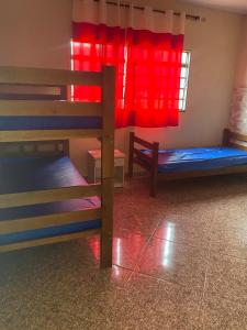 Sabor de Mel 2Chacara