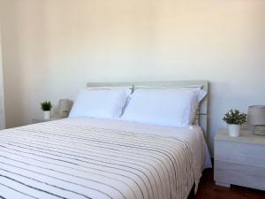 Salentìa by JDvacanze