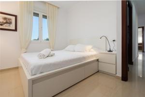 Apartoyou - Chalet & Pool