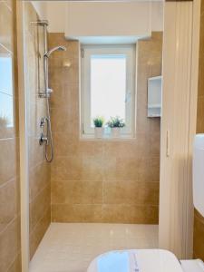 Salentìa by JDvacanze