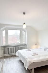 Säffle Suites by Svaneholm Hotel