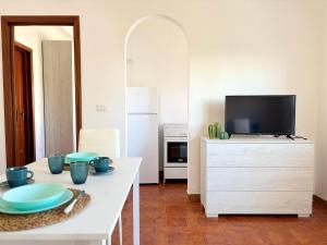 Salentìa by JDvacanze