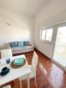 Salentìa by JDvacanze