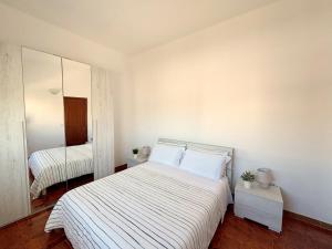 Salentìa by JDvacanze