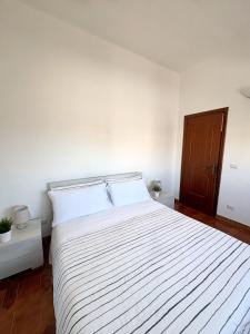 Salentìa by JDvacanze