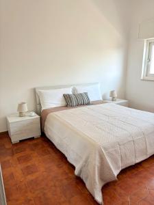 Salentìa by JDvacanze