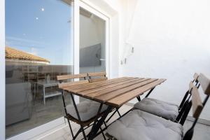 Apartoyou - Vistahermosa Bahía