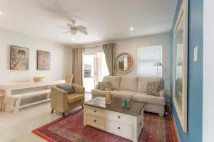 Apartment 39 - 1 On York - Pacaltsdorp