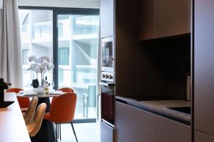 Mercury Suite Delightful w Pool access by Arco Collection