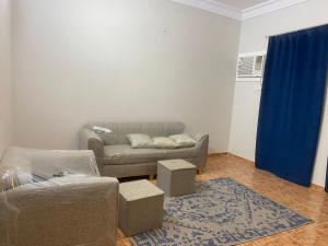 وسم للأجنحة المفروشة