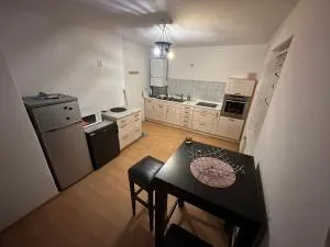 Apart 361 - Bayreuth - 3 Zimmer - Bindlach