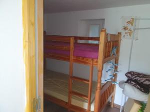 노르망디 사과나무집