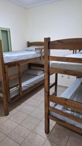 Casa mobiliada para até 14 pessoas
