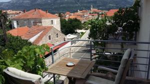 Rooms Keti - Blue room