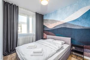 RentPlanet - Apartamenty Modena