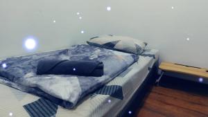 Vivacity Home Stay Jazz 3 123