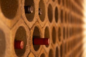 Pousada Cachoeira da Barra