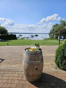 Noce i Dnie - Fuleda