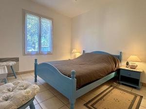 Maison 4 pièces 6 couchages Saint-Georges dOléron SGO000-135