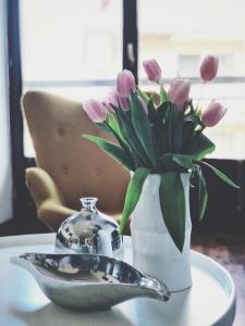 Zakopiańskie Apartamenty