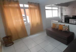 Praia Grande - Litoral Sul