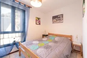 Appartement Gavarnie 8 Personnes - Broto