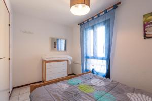 Appartements Appartement Gavarnie 8 Personnes : photos des chambres