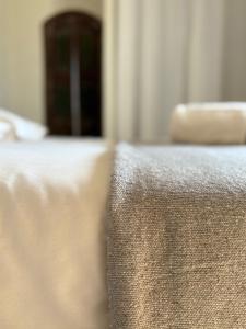 Villas La Magnanerie Maison Provencale : Villa 1 Chambre