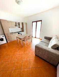 CVR casa vacanze Roma
