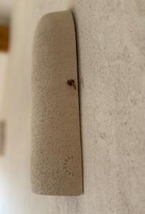 Villas La Magnanerie Maison Provencale : photos des chambres