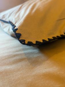 Villas La Magnanerie Maison Provencale : photos des chambres