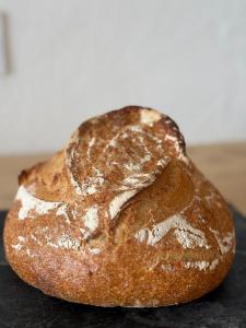 La Magnanerie Maison Provençale