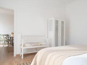 Apartoyou - Río Guadalete