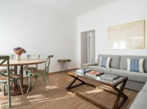 Apartoyou - Río Guadalete