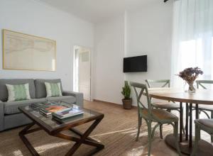 Apartoyou - Río Guadalete