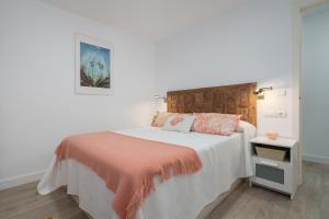 Apartoyou - Ruiseñor Puerto