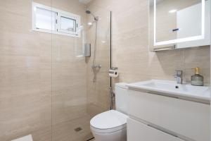 Apartoyou - Ruiseñor Puerto