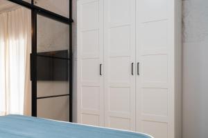 Estudio Palacios Norte