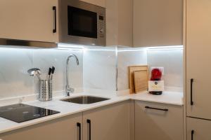 Estudio Palacios Norte