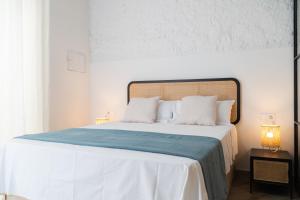 Estudio Palacios Norte